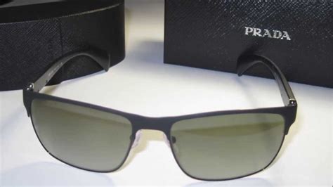 buy prada spr 510 lenses|discounted Prada sunglasses for men.